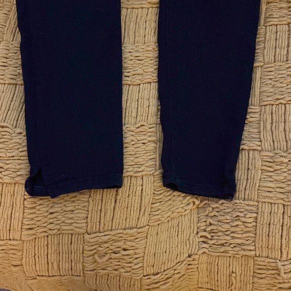 Black skinny’s - Picture 6 of 7